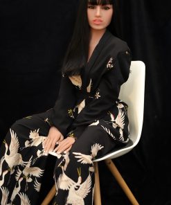 Sexpop lovedoll realdoll direct leverbaar nederland belgie topsexpop