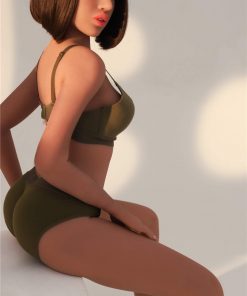 Sexpop lovedoll realdoll direct leverbaar nederland belgie topsexpop