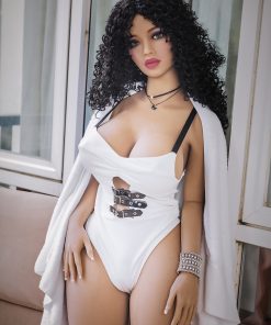 Deutschland Sexpop lovedoll realdoll direct leverbaar nederland belgie topsexpop te koop germany custom