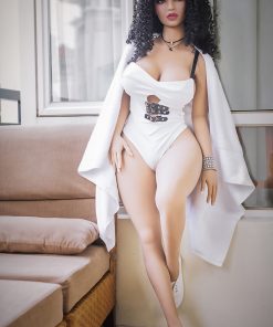 Deutschland Sexpop lovedoll realdoll direct leverbaar nederland belgie topsexpop te koop germany custom