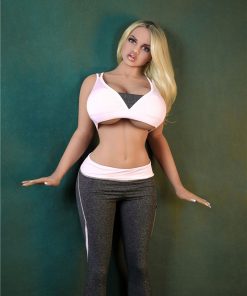 Sexpop lovedoll realdoll direct leverbaar nederland belgie topsexpop te koop custom