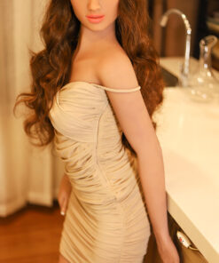 Sekspop kopen? Topsexpop.nl - Sexpop Dallas