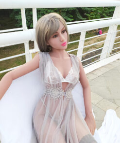 Sekspop kopen? Topsexpop.nl - Sexpop Raven