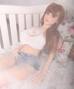 Sexpop christina naturel (12)