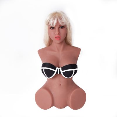 Sextorso op voorraad