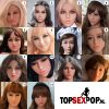 MyDoll - Sex pop kopen - Topsexpop.nl - Sex poppen op voorraad