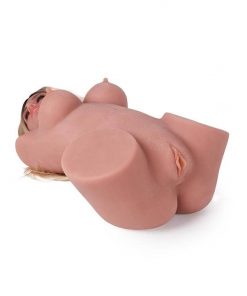 sex pop sexpop doll torso nederland belgie europa snelle levering gratis verzenden