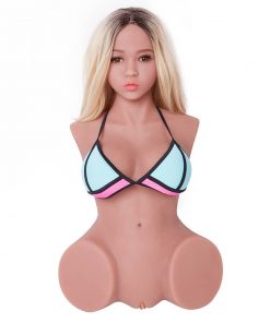 sex doll torso nederland belgie europa snelle levering gratis verzenden - Sex Doll Torso Asian