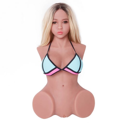 sex doll torso nederland belgie europa snelle levering gratis verzenden - Sex Doll Torso Asian