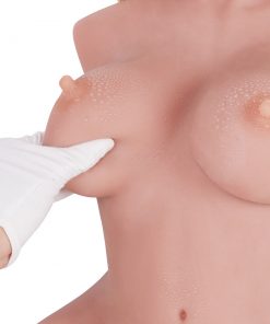 sex doll torso nederland belgie europa snelle levering gratis verzenden