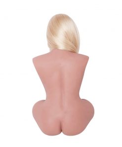 sex doll torso nederland belgie europa snelle levering gratis verzenden