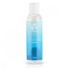 Glijmiddel op waterbasis voor sexpoppen 150ml