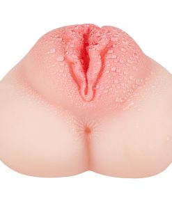 Matubator vaginaal pocket pussy