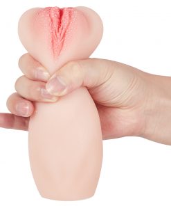 Matubator vaginaal pocket pussy