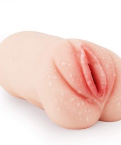 Matubator vaginaal pocket pussy