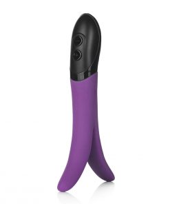 Rabbit vibrator 23 cm
