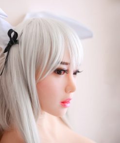 Doll4me Liling 158cm sexpop (17)