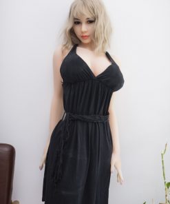 Lola sex doll snelle levering