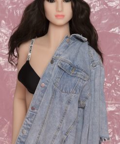 blanke sexpop Samira nederland