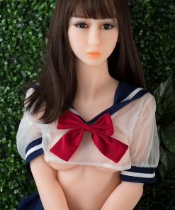 Sex doll witte huidskleur nederland goedkoop