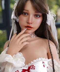 18+ sexpop sekspop jonge dame petit levensechte nederland