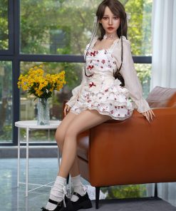 18+ sexpop sekspop jonge dame petit levensechte nederland